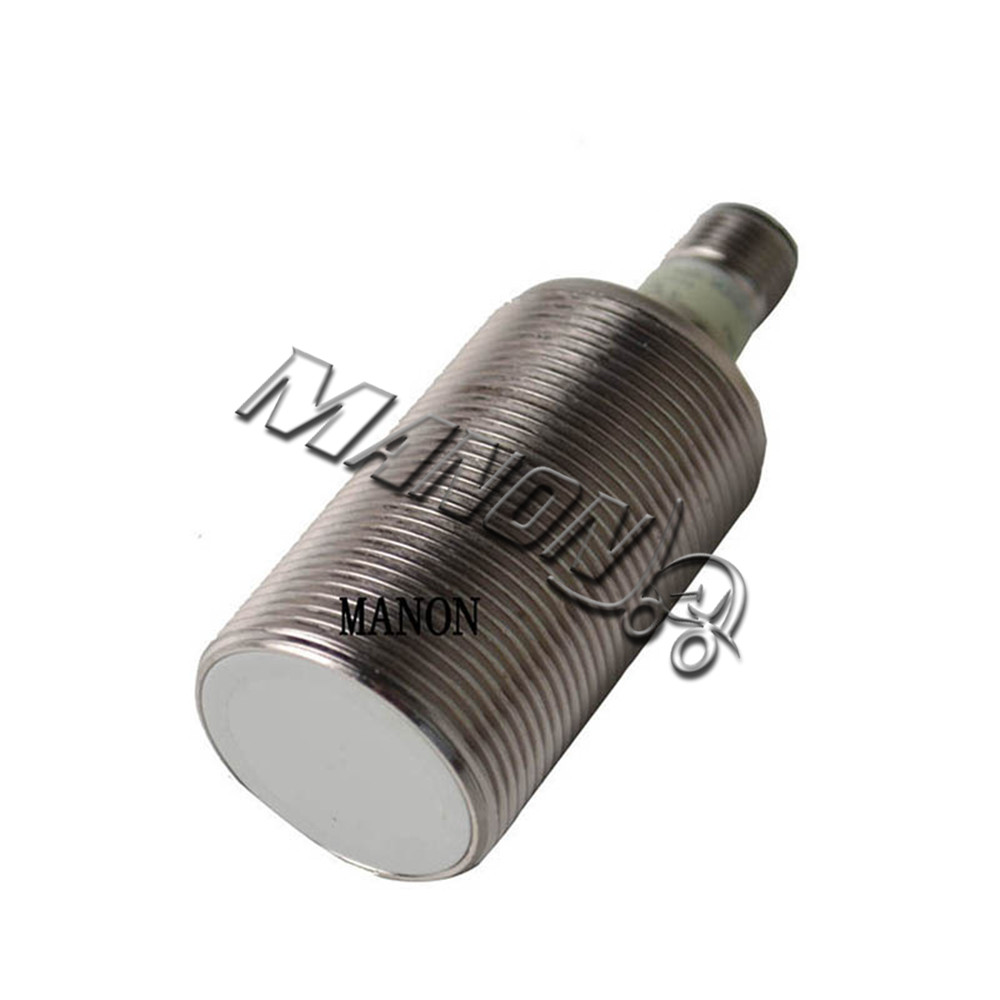 叉车配件传感器6996082适用于HYSTER叉车