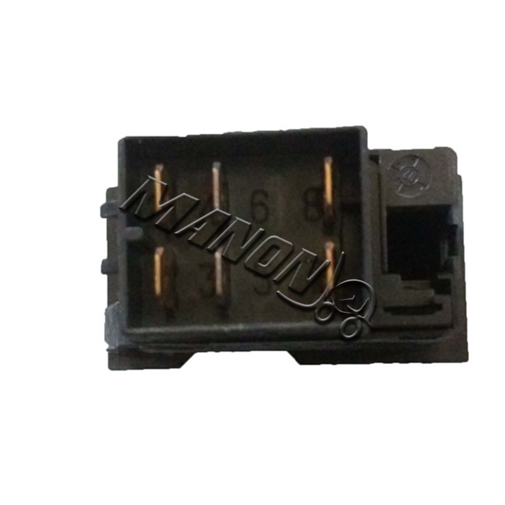 叉车配件开关1316527适用于HYSTER叉车