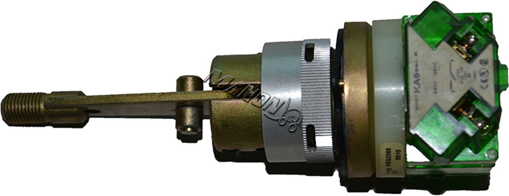 叉车配件开关1324745适用于HYSTER叉车