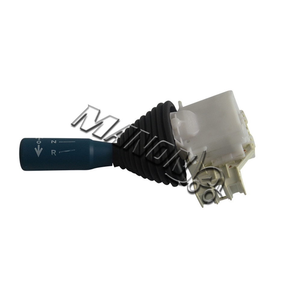 叉车配件档位开关57460-23331-71适用于TOYOTA叉车