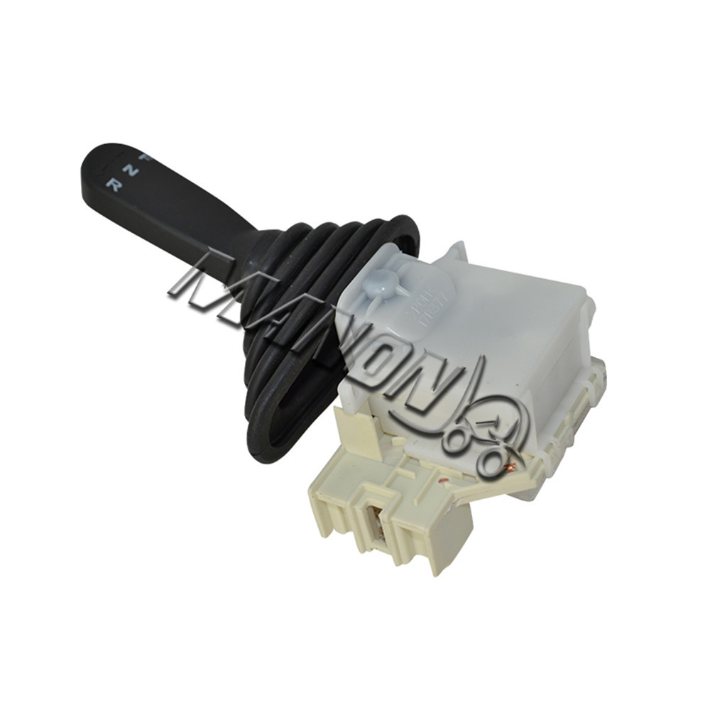 叉车配件档位开关57460-26631-71适用于TOYOTA叉车