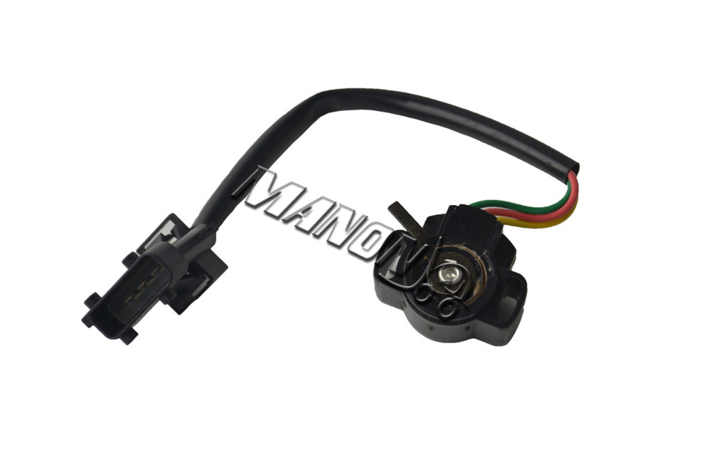 叉车配件电位计3513604701适用于LINDE叉车