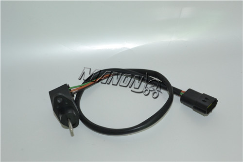 叉车配件传感器38920-00550适用于NICHIYU叉车