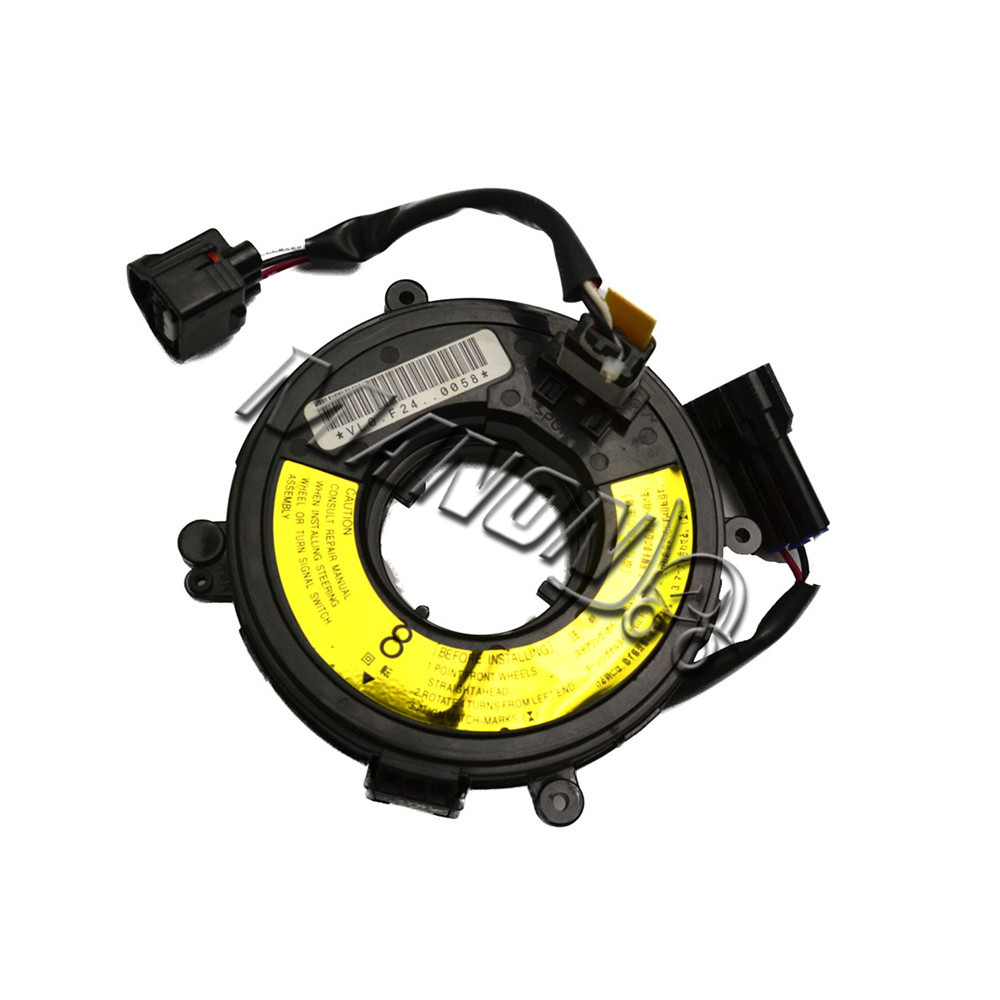 叉车配件传感器45190-13900-71适用于TOYOTA叉车