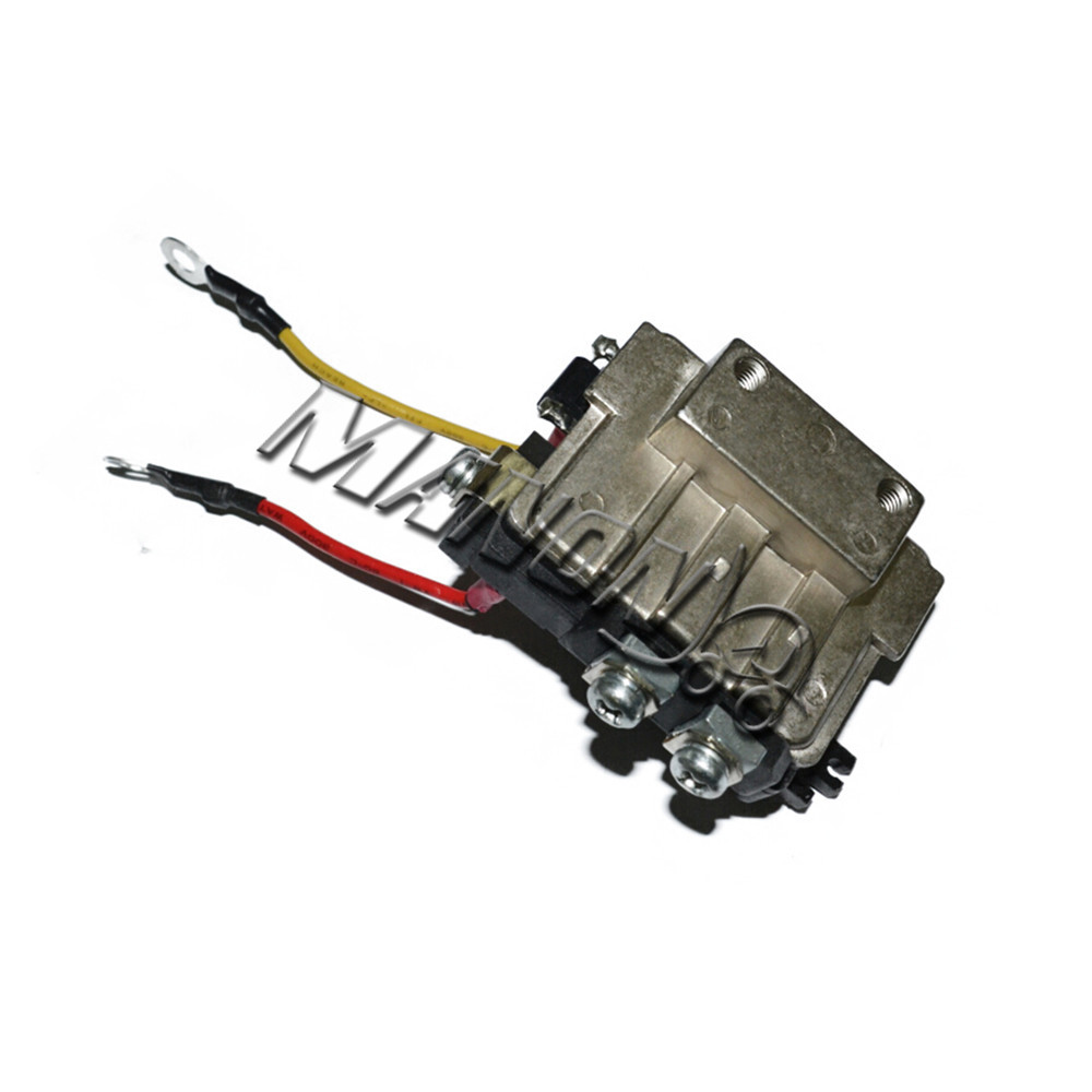 叉车配件信号放大器89620-76001-71适用于TOYOTA叉车