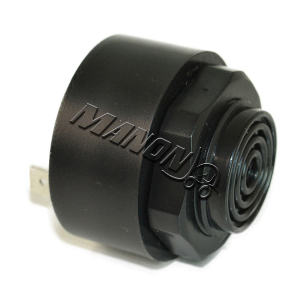 叉车配件蜂鸣器7918915225适用于LINDE叉车