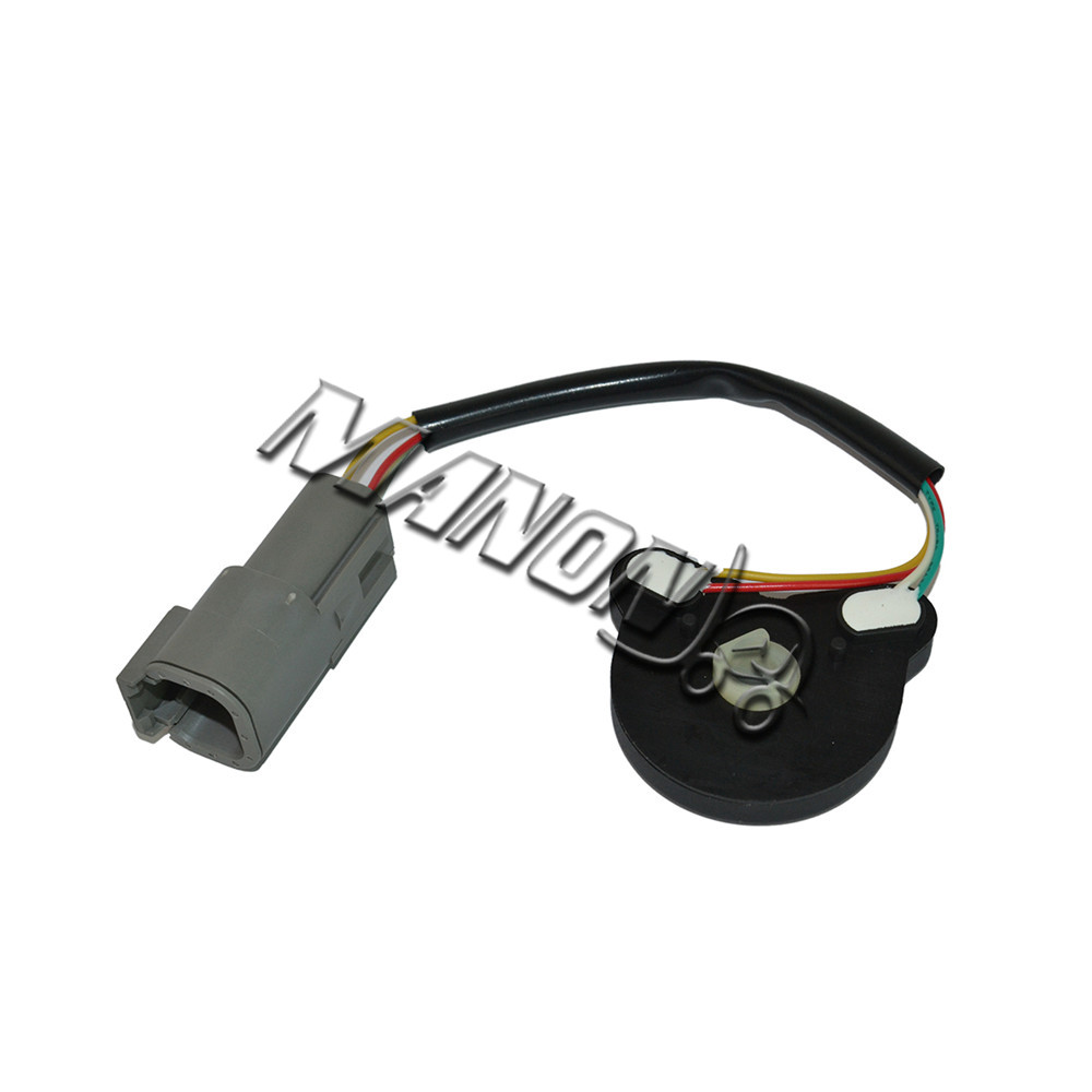 叉车配件电位计3093604700适用于LINDE叉车