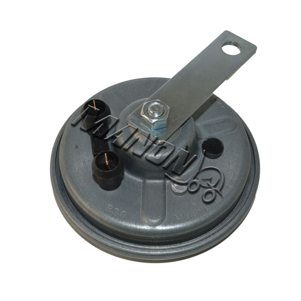 叉车配件喇叭9731536适用于LINDE叉车