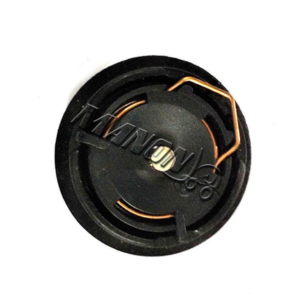 叉车配件喇叭按钮1347135适用于HYSTER叉车