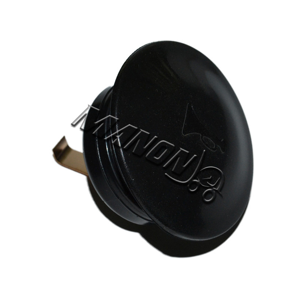 叉车配件喇叭按钮9910102适用于LINDE叉车