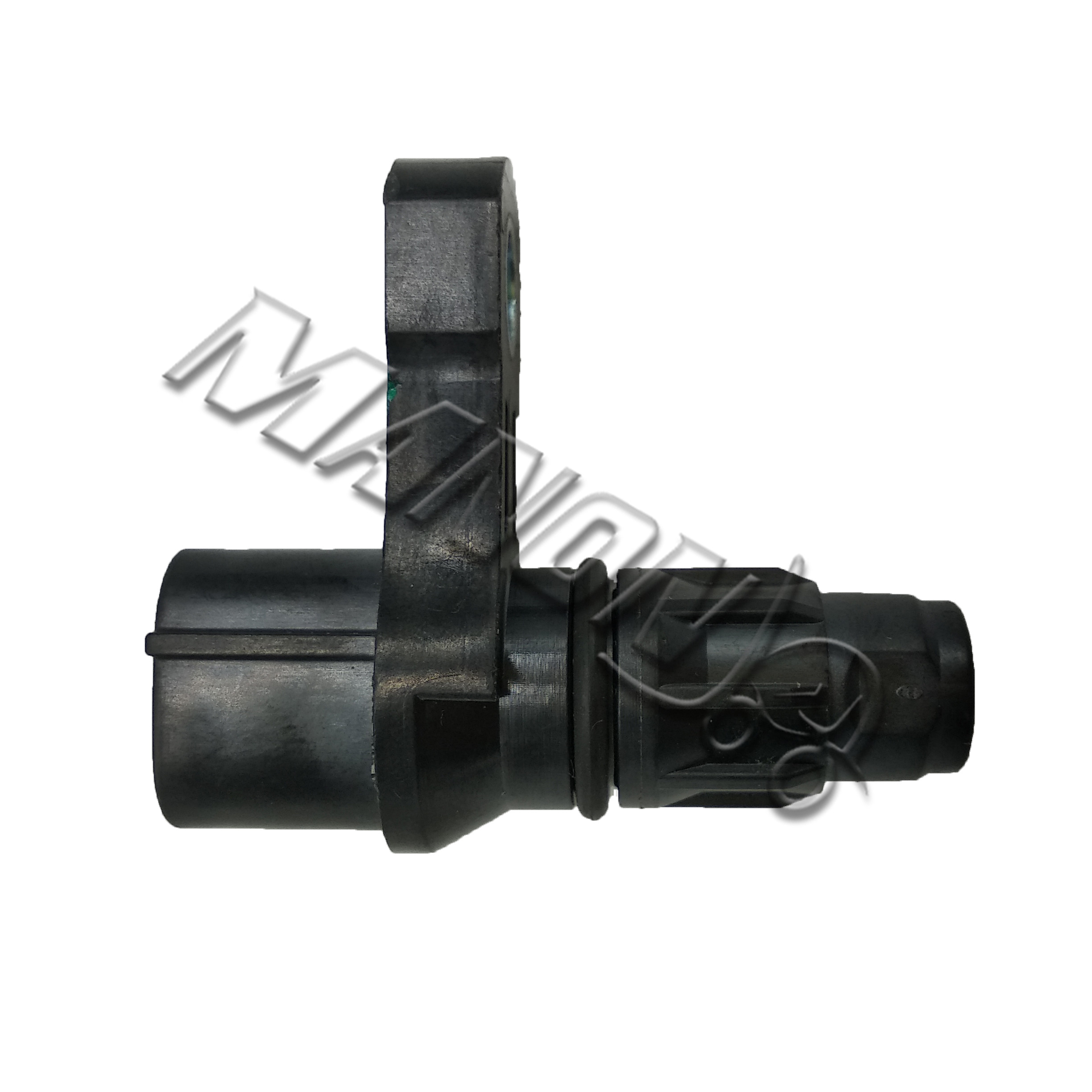 叉车配件传感器14180-13900-71适用于TOYOTA叉车