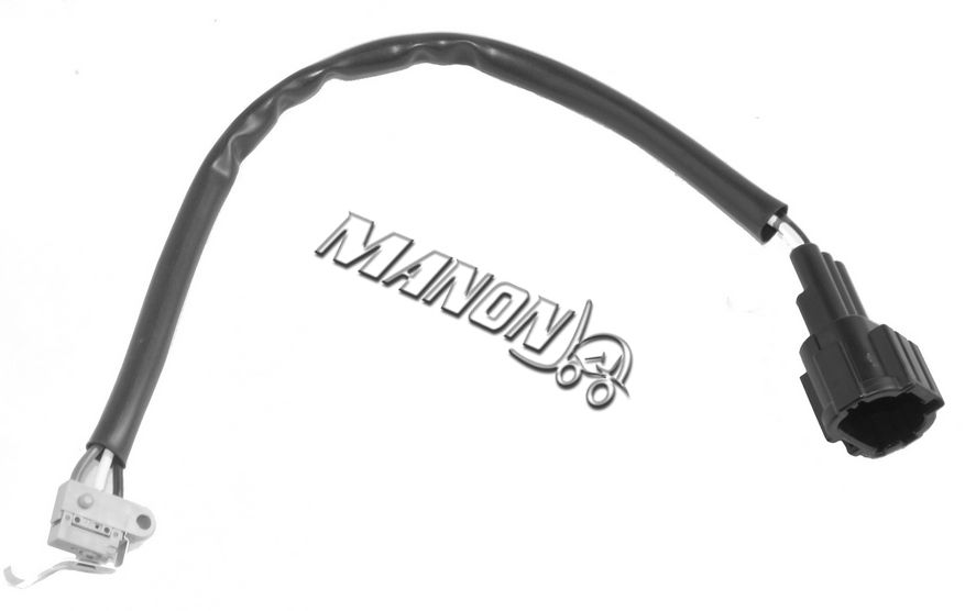 叉车配件开关91A51-12220适用于MITSUBISHI叉车