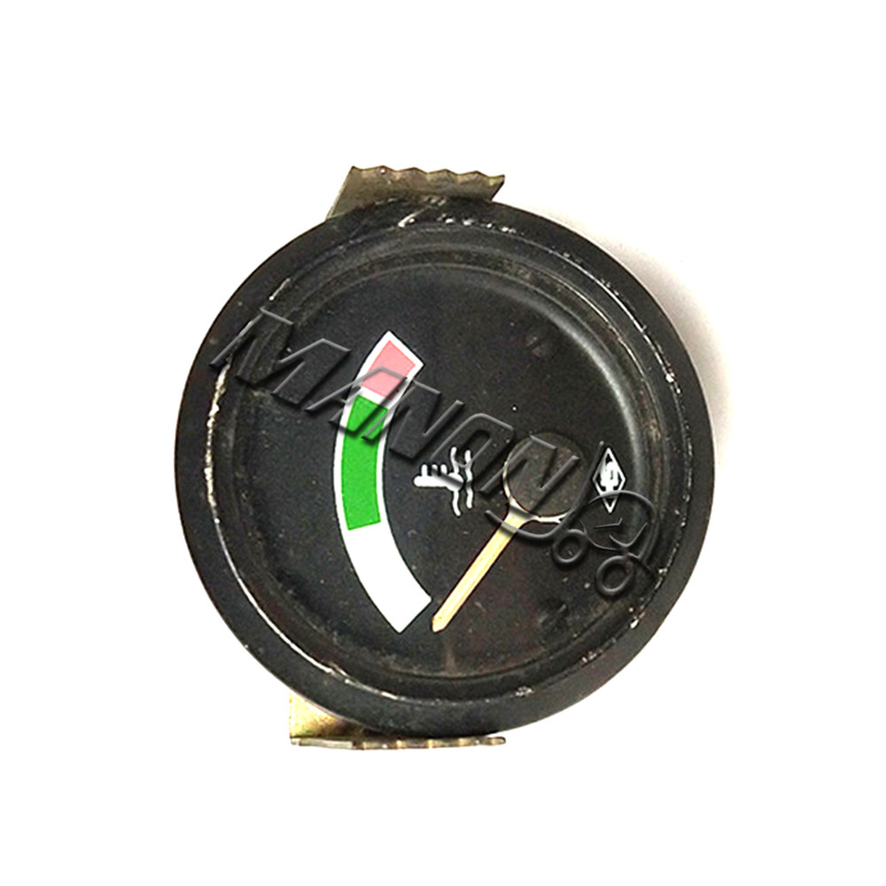 叉车配件仪表5701-79-W-CHI-12V适用于国产叉车