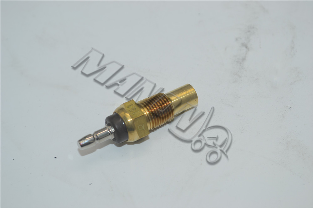 叉车配件传感器2043160适用于HYSTER叉车