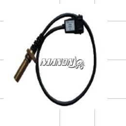 叉车配件传感器7917415538适用于LINDE叉车