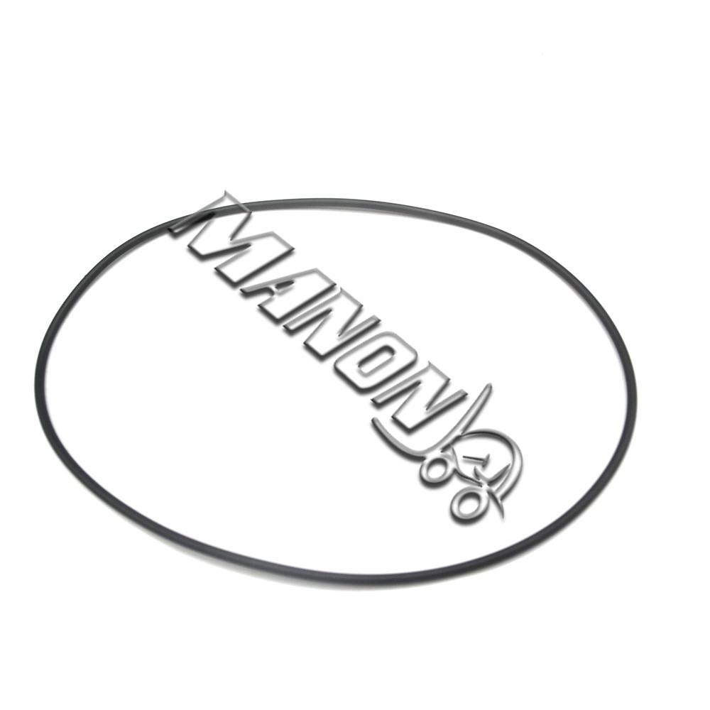 油封/MITSUBISHI  06016-13140 F18BF14CF18C