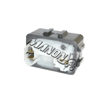叉车配件继电器28610-23040-71适用于TOYOTA叉车
