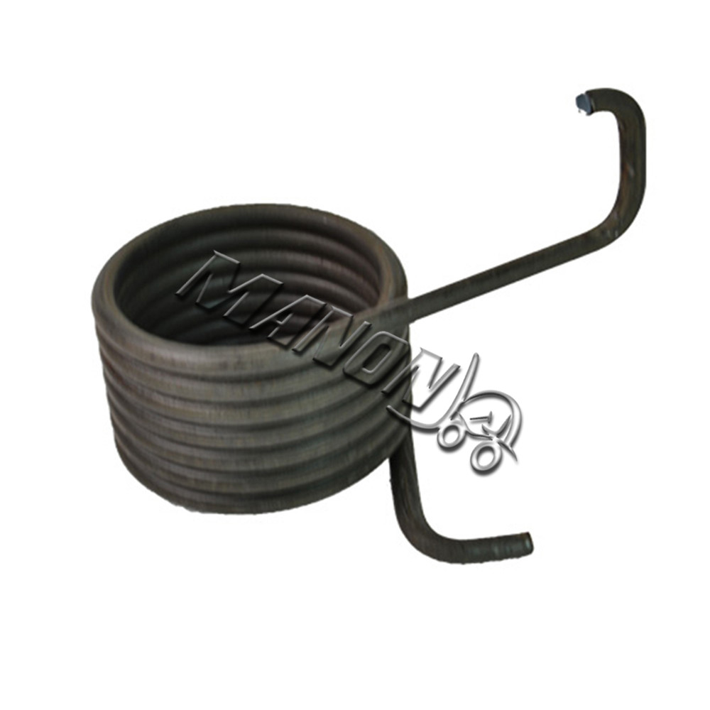 弹簧MITSUBISHI 91A51-10700 FD20/25N-F18C  FD30-F14E 