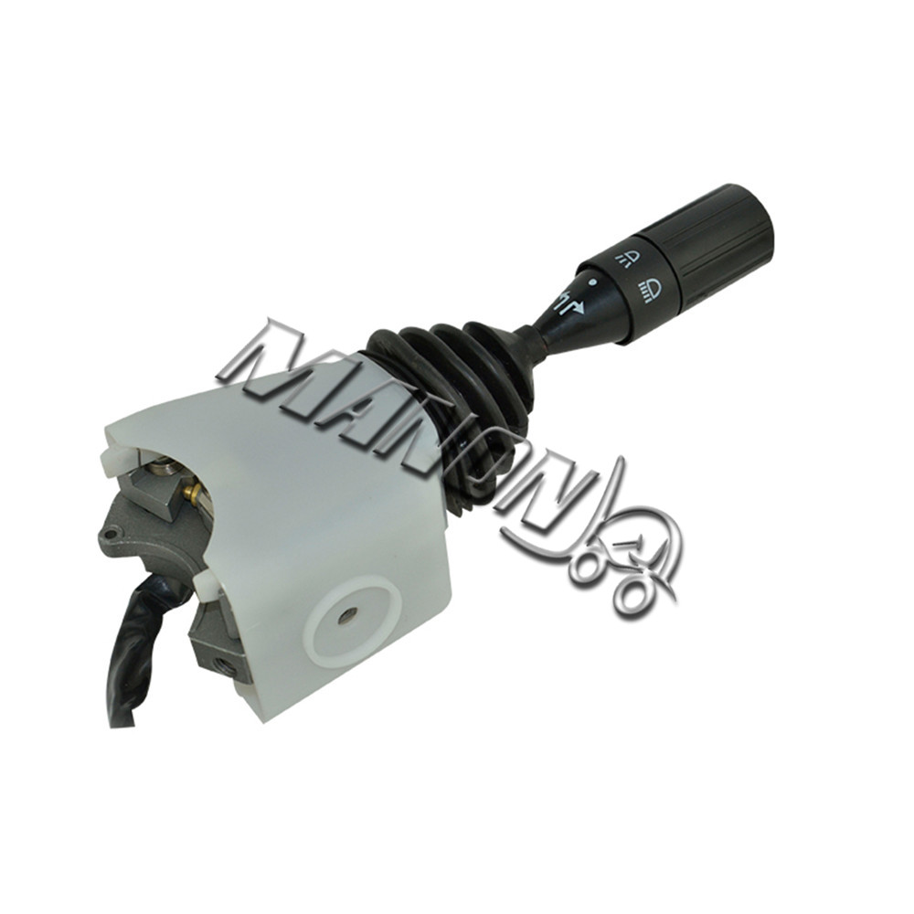 叉车配件组合开关3EB-55-32212适用于KOMATSU叉车