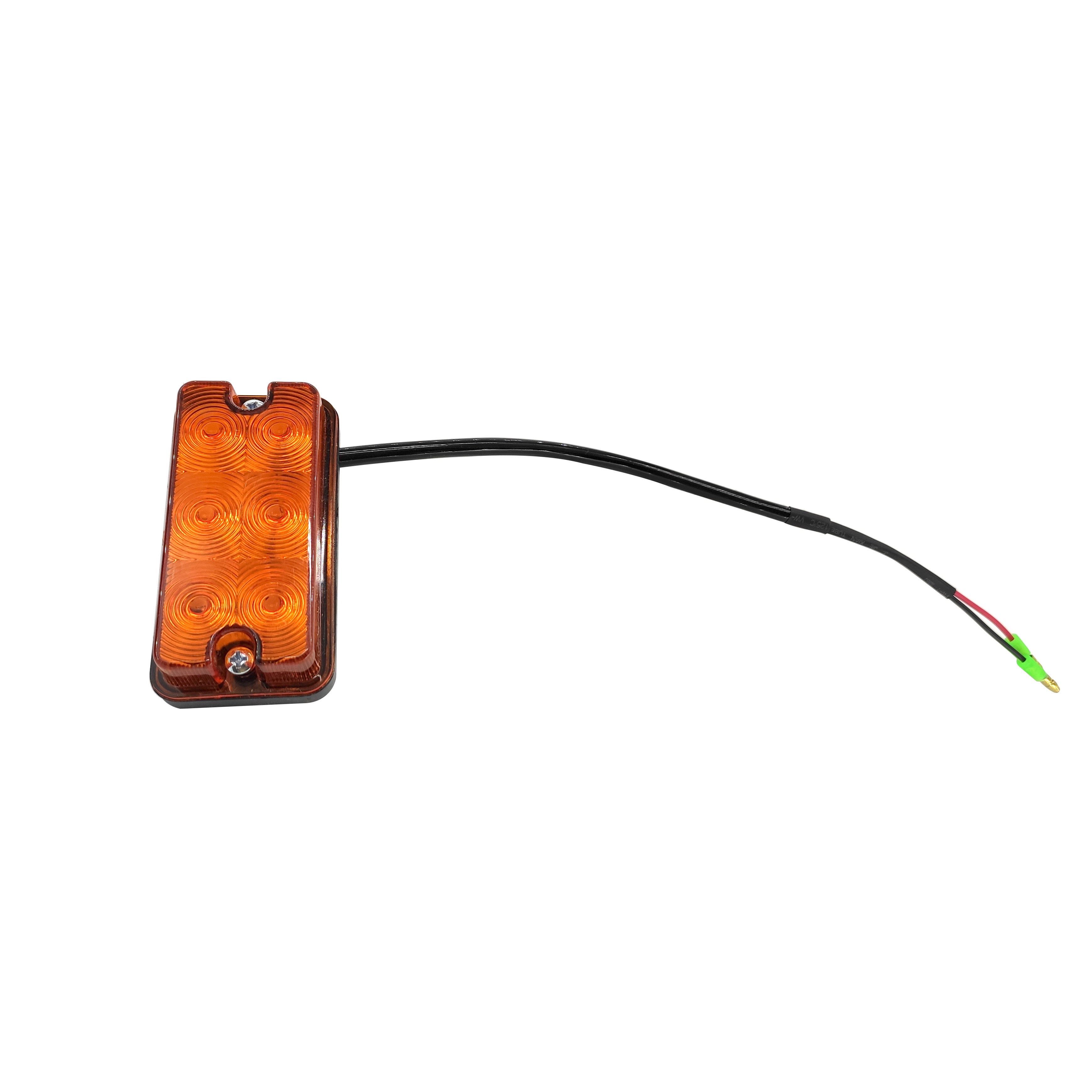 叉车配件转向灯1912-37006适用于NICHIYU叉车