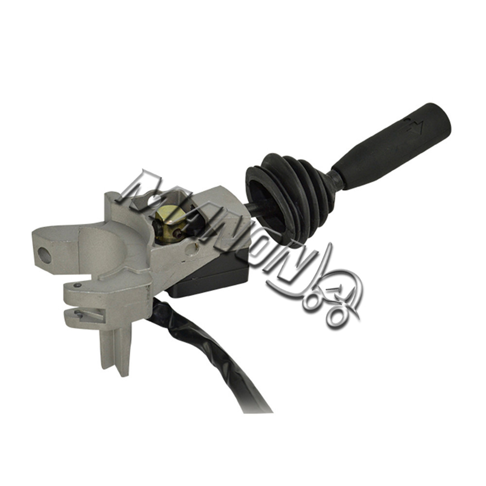 叉车配件档位开关3EB-55-32222适用于KOMATSU叉车