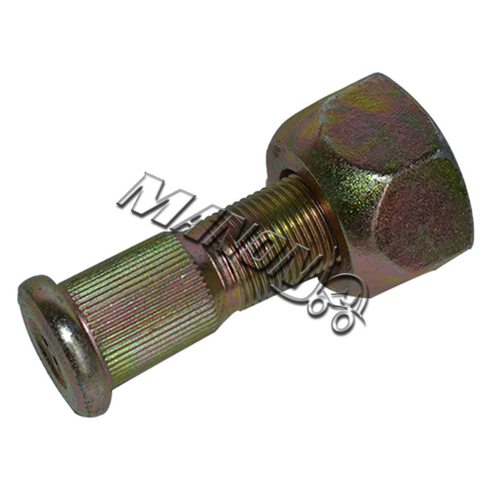 螺栓mitsubishi 64343-71101 FD35/40-F19B/F19C 