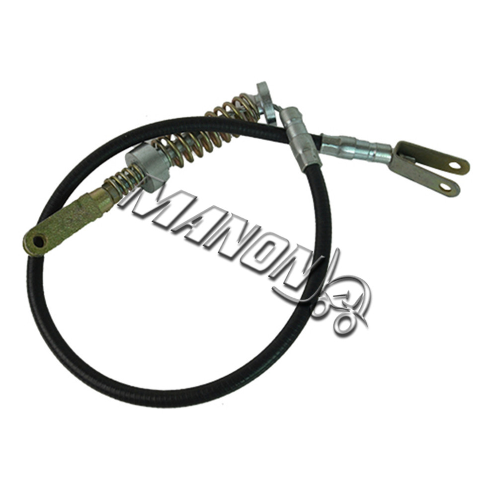 手刹线Daewoo A211189  