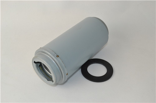 叉车配件液压油滤清器210F7-52022适用于TCM叉车