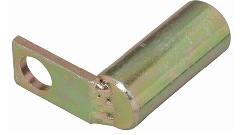 转向连杆插销Mitsubishi,Mitsubishi 9144400700,91444-00700 ,FD20.25K EF18B 