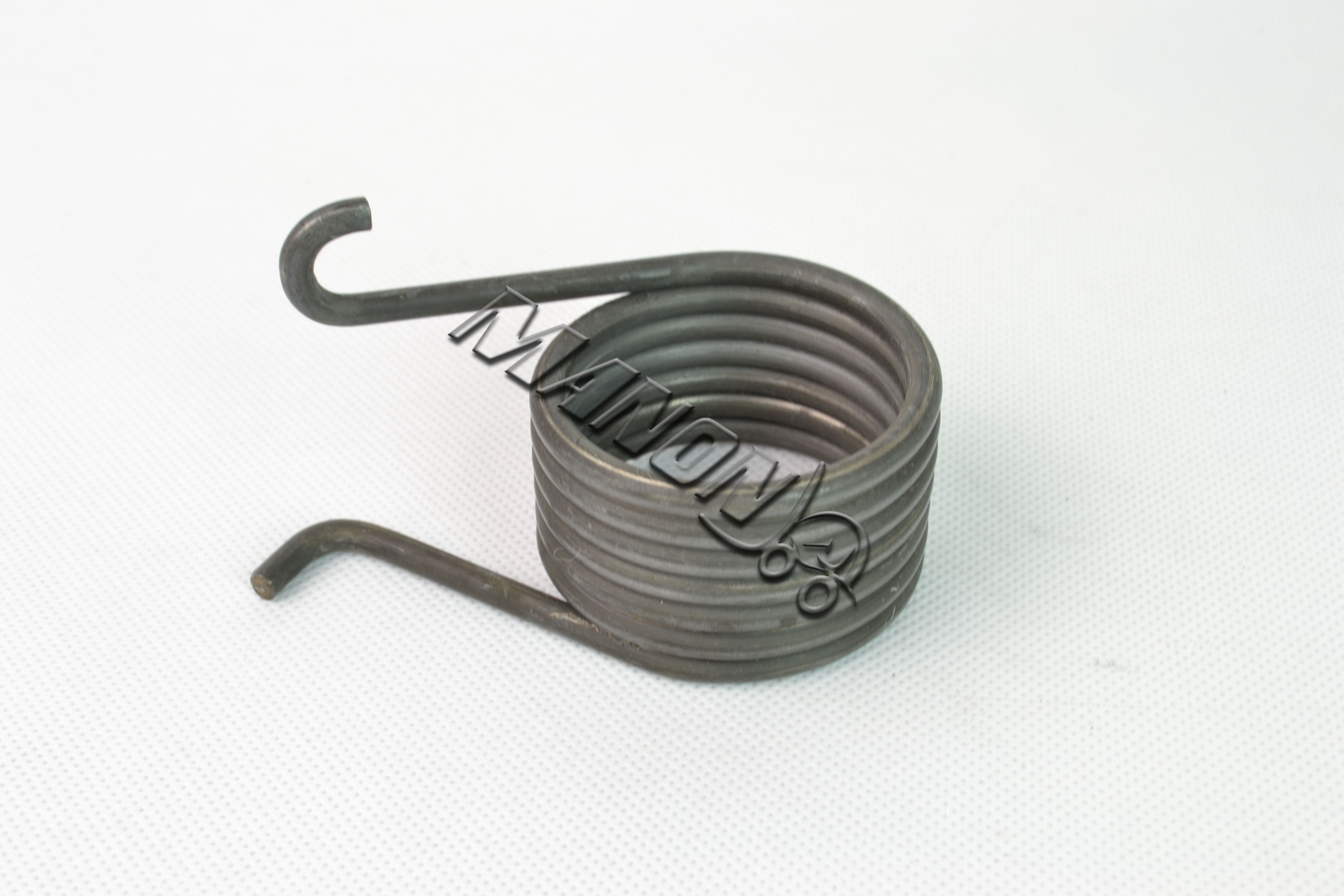 弹簧MITSUBISHI 91A51-10800 FD20/25N-F18C FD30N-F14E 