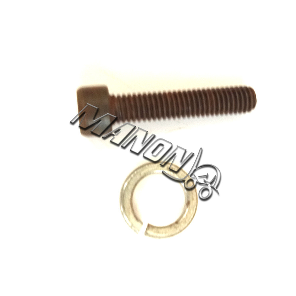 螺栓OKUKUN JC-5-AK  