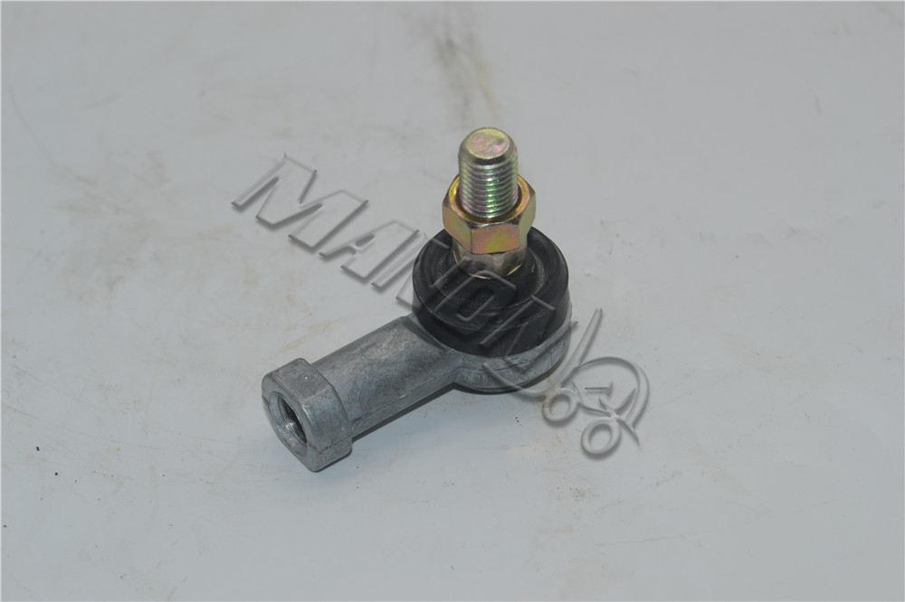 叉车配件球头33505-41833-71适用于TOYOTA叉车
