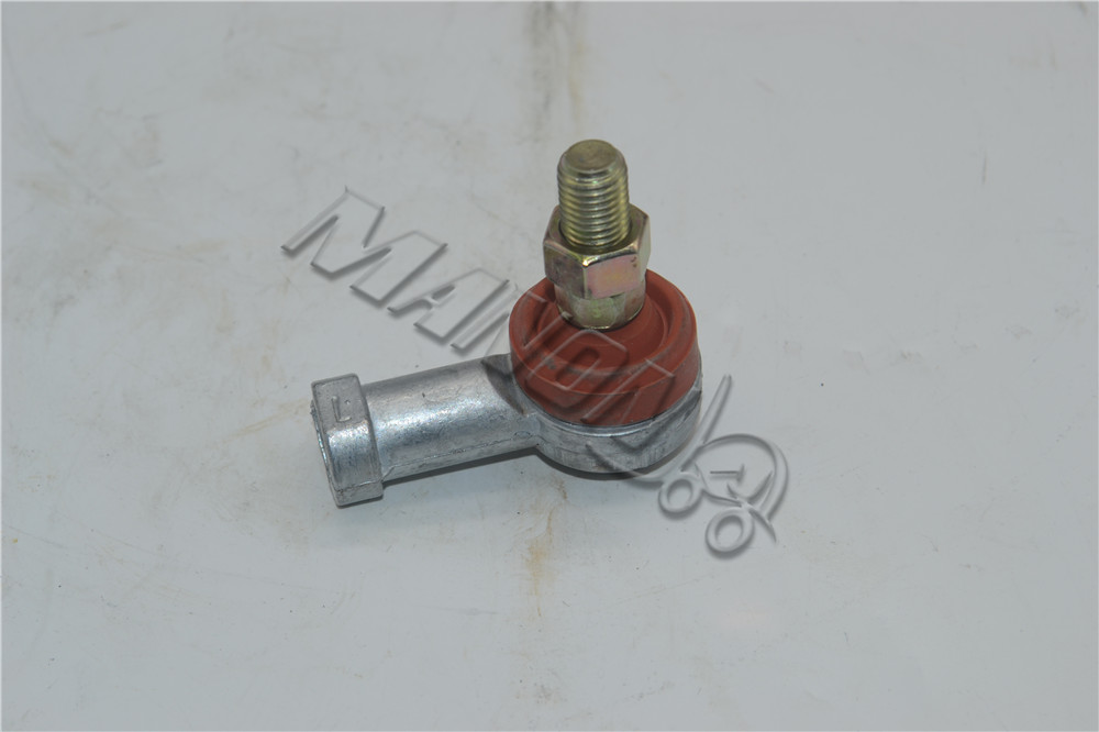 叉车配件球头33506-41833-71适用于TOYOTA叉车