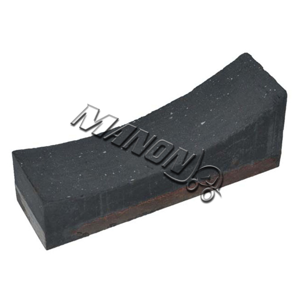 3245040403 刹车蹄片总成 LINDE E15/E16P/E18P/E18Z  322/324系列