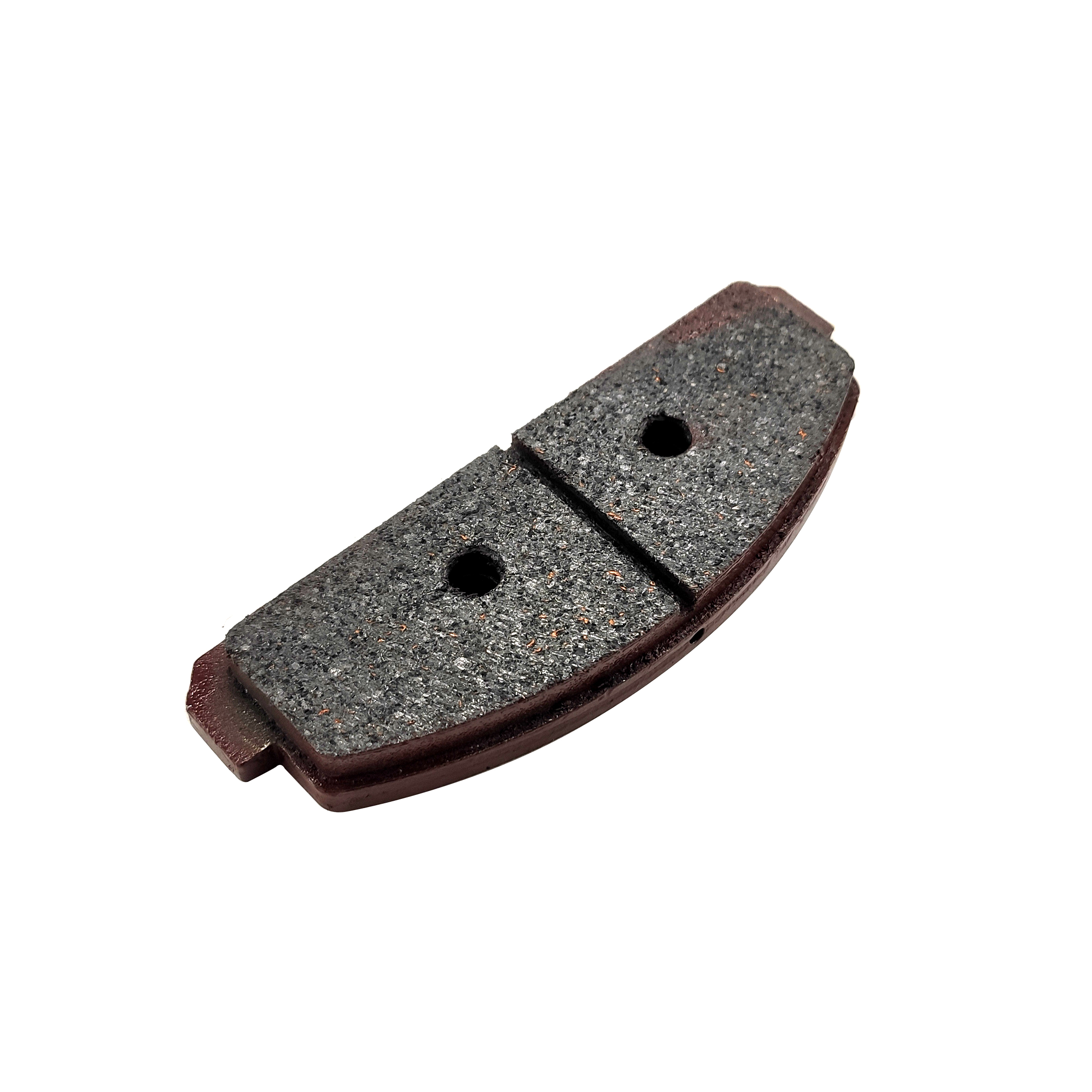 刹车蹄片NICHIYU,NISSAN,TOYOTA,TOYOTA,TOYOTA,TOYOTA 33111-02810,44060-30K26,47113-12190-71,47117-12240-71,47119-12190-71,47119-12240-71 FBRF14/16/20-6065 FBT15/18/20-6567,N01,2FBE10/13/15/18,6FBRE12/14/16/20 25FBE10/13/15/18/20,2FBE10/13/15/18,6FBRE10/14/16