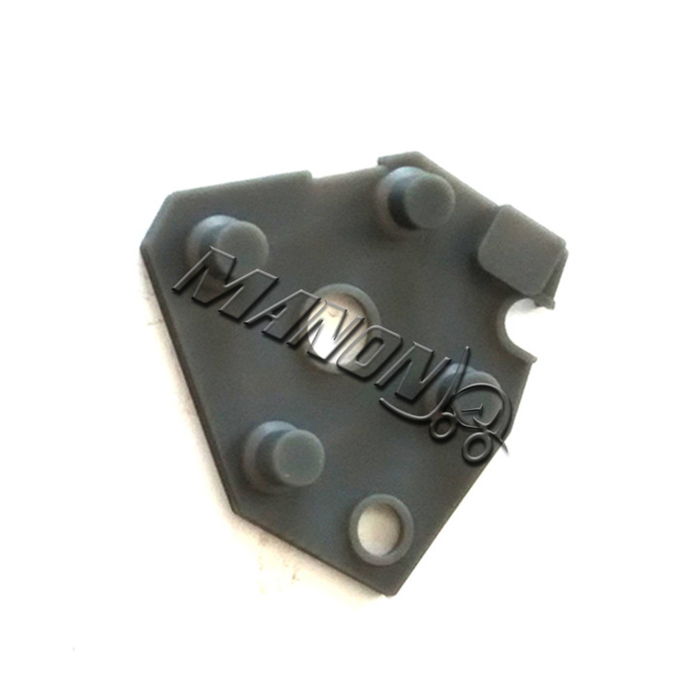 叉车配件开关2032187适用于HYSTER叉车