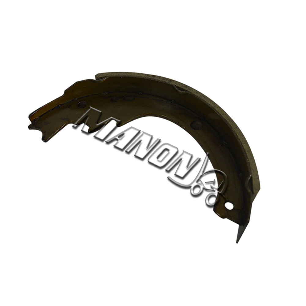 刹车蹄片TOYOTA,TOYOTA,TOYOTA 47401-33240-71,47405-22550-71,47405-23600-71 6/7/8FDG28/30,67FDG20/25,67FDG20/25 ,