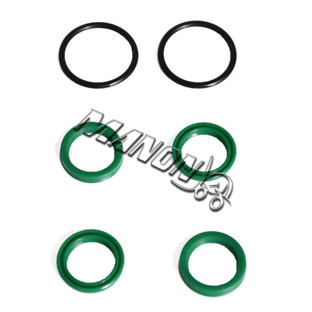 叉车配件油封修理包1503096适用于HYSTER叉车