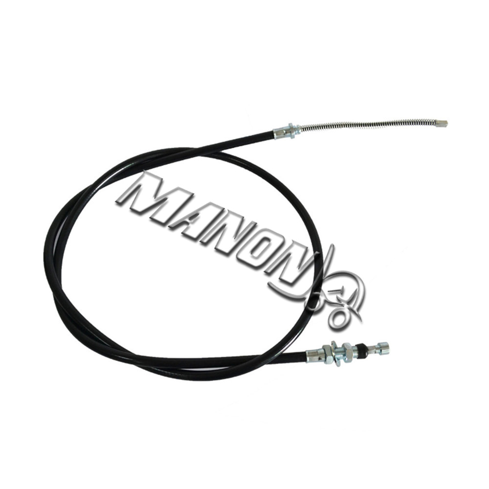 手刹线TCM 22N53-72001 FD20.25.30 T3C NO