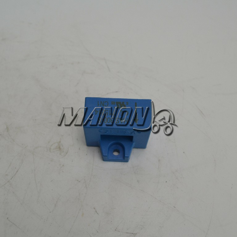 叉车配件传感器2068582适用于HYSTER叉车