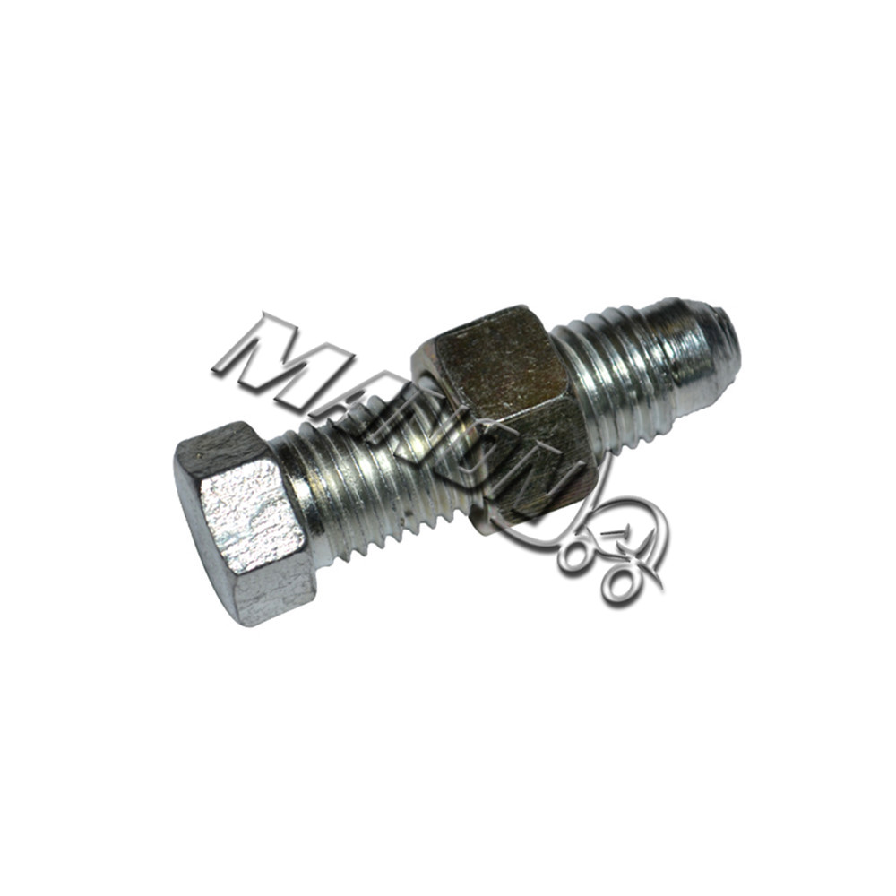 螺栓KOMATSU 3EB-24-51380 FD20.25-16 NO