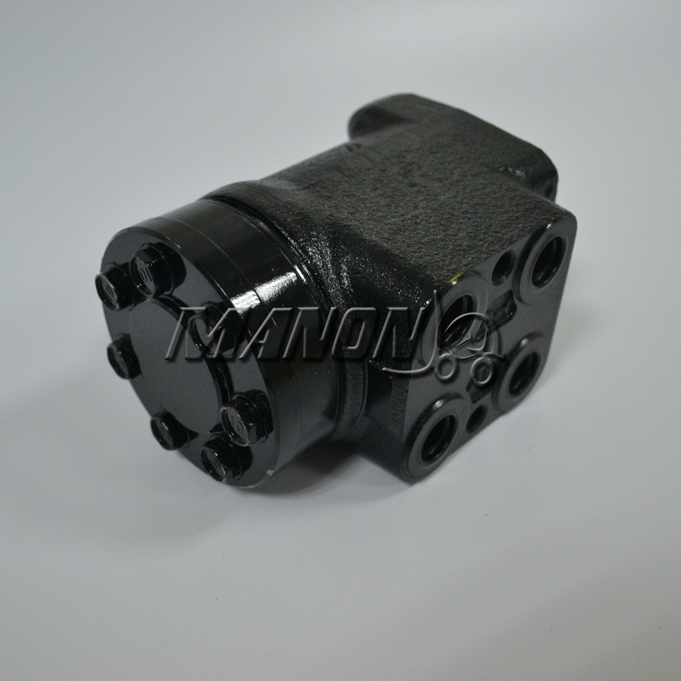 叉车配件方向机45520-36601-71适用于TOYOTA叉车