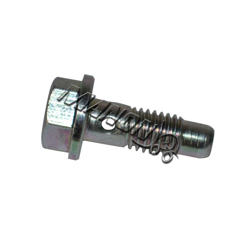 螺栓TCM 5-09675-032-1 FD20.25Z5.T6 C240PKJ