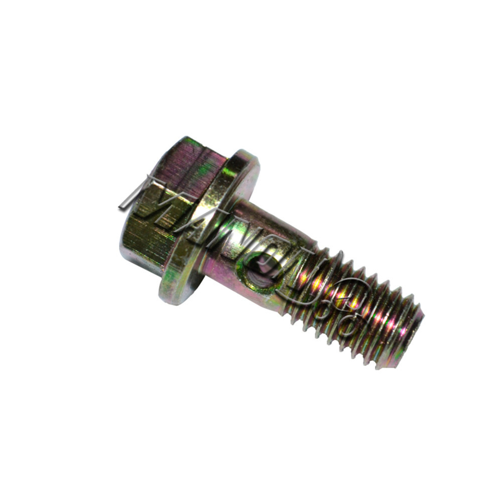 螺栓TCM 5-09675-018-1 FD20.25Z5.T6 C240PKJ