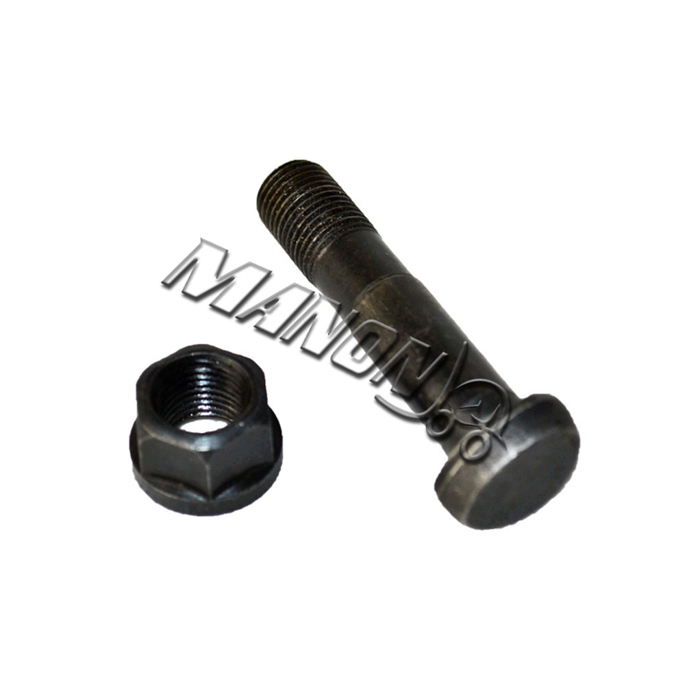 螺栓TOYOTA 13265-78700-71 7/8FDN20/30 2Z