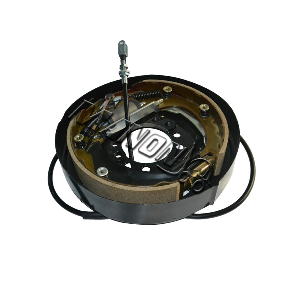 制动器底板总成TOYOTA,TOYOTA,TOYOTA 47010-23131-71,47010-23132-71,47010-23133-71 7FB20.25,7FB20.25,7FB20.25 NO