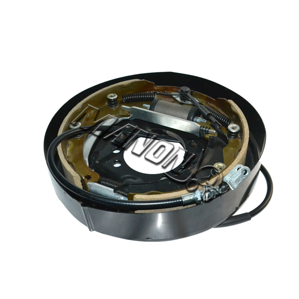 制动器底板总成TOYOTA,TOYOTA,TOYOTA 47040-23320-71,47040-23321-71,47040-23322-71 7FB20.25,7FB20.25,7FB20.25 NO