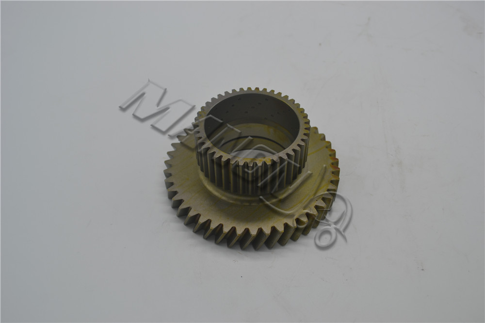 12N53-82111 倒档齿轮 TCM FD20/30T3