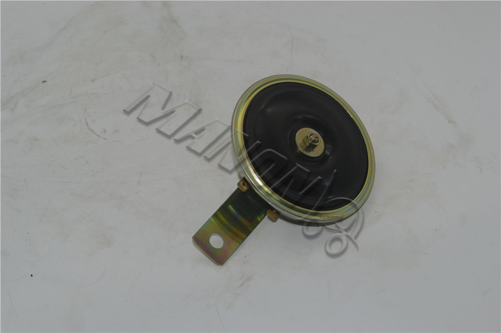 叉车配件喇叭HORN-24V适用于HYSTER,其他叉车