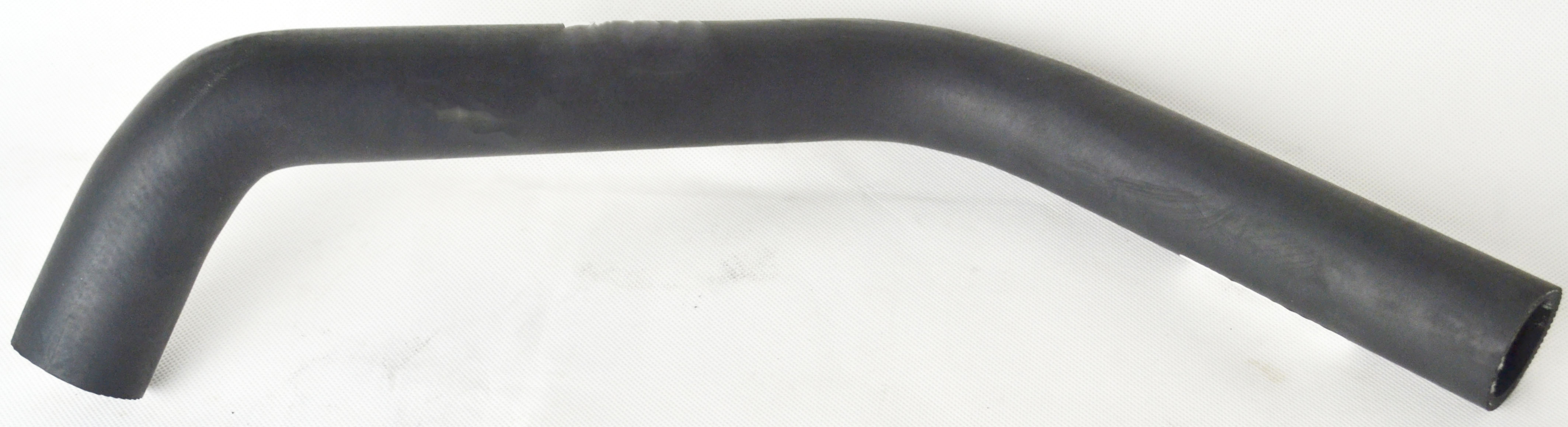 水管TCM 237A2-12001 FG20/25/30-C6/C6H/C17,FG30C6/C6H   ATM　汽油车型 H20